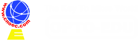 Opto-Edu (Beijing) Co.، Ltd.