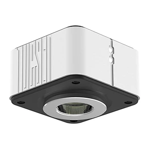 Câmera digital USB 3.0 CMOS