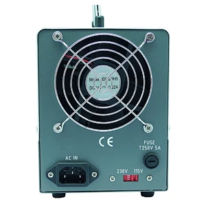 150W Cold Light Source