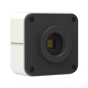 Fotocamera digitale CMOS USB 2.0, 2.0MP/5.0MP/12MP