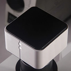 Câmera digital USB 3.0 CMOS