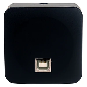 USB2.0 CMOS-Digitalkamera