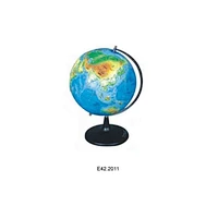 Ang Solid Globe, 32cm