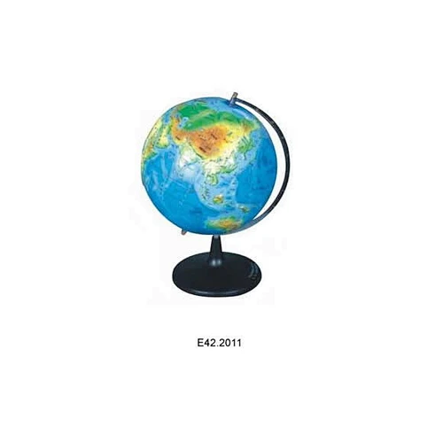 Ang Solid Globe, 32cm