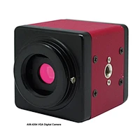 VGA Digital Camera, 1.2M