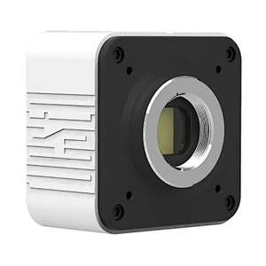 Câmera digital USB 3.0 CMOS