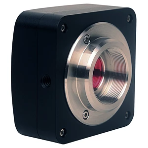 USB2.0 CMOS-Digitalkamera