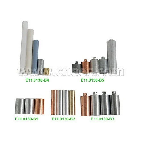 Cylinder Set