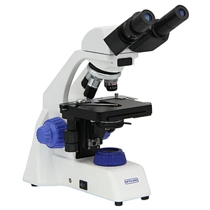Mikroskop Biologi Pelajar