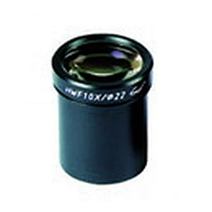 Eyepiece