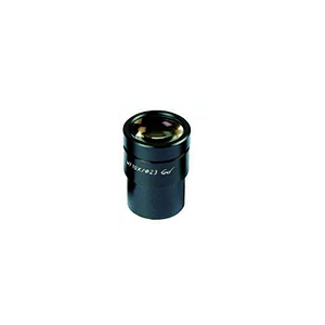 Eyepiece