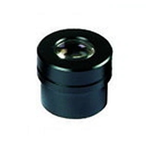 Eyepiece