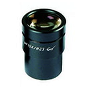 Eyepiece