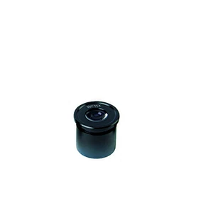 Eyepiece