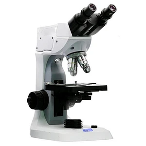 Digitale Biologische & Stereo Dual Light Draadloze Microscoop, 2.0M, USB2.0, 40x-400x