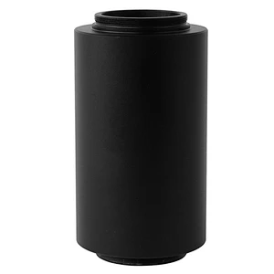 C-Mount Adapter For Olympus Microscope 1.2x