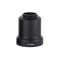 Adaptador de TV Labomed (para LB)