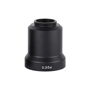 Adaptador de TV Labomed (para LB)
