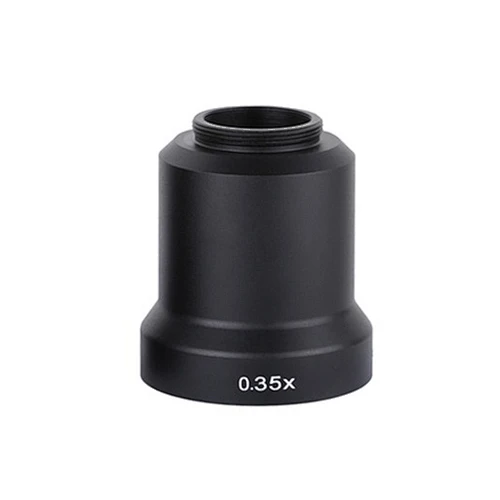 Adaptador de TV Labomed (para LB)