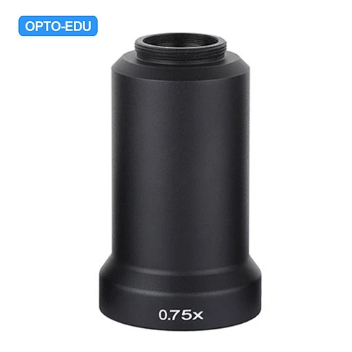 Adaptador de TV Labomed (para LB)