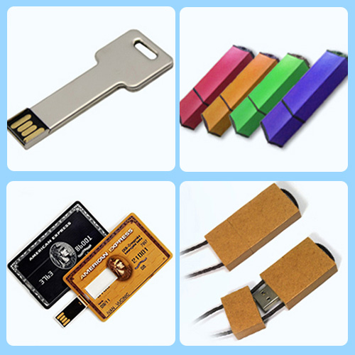 Custom Logo Cheap Usb Memory Stick Free Sample