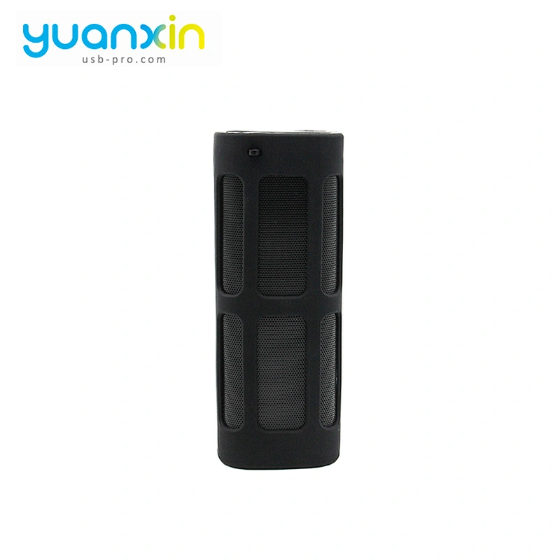 Trade Assurance Supplier Updated Cheapest speaker