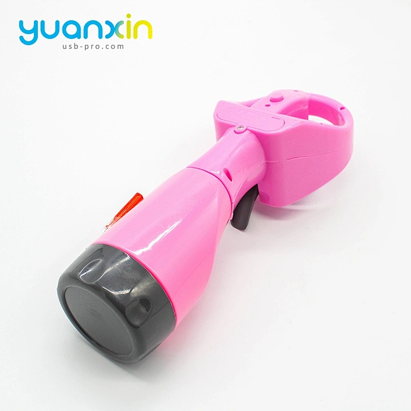 Usb Mini Portable Air Conditioner Battery Fan