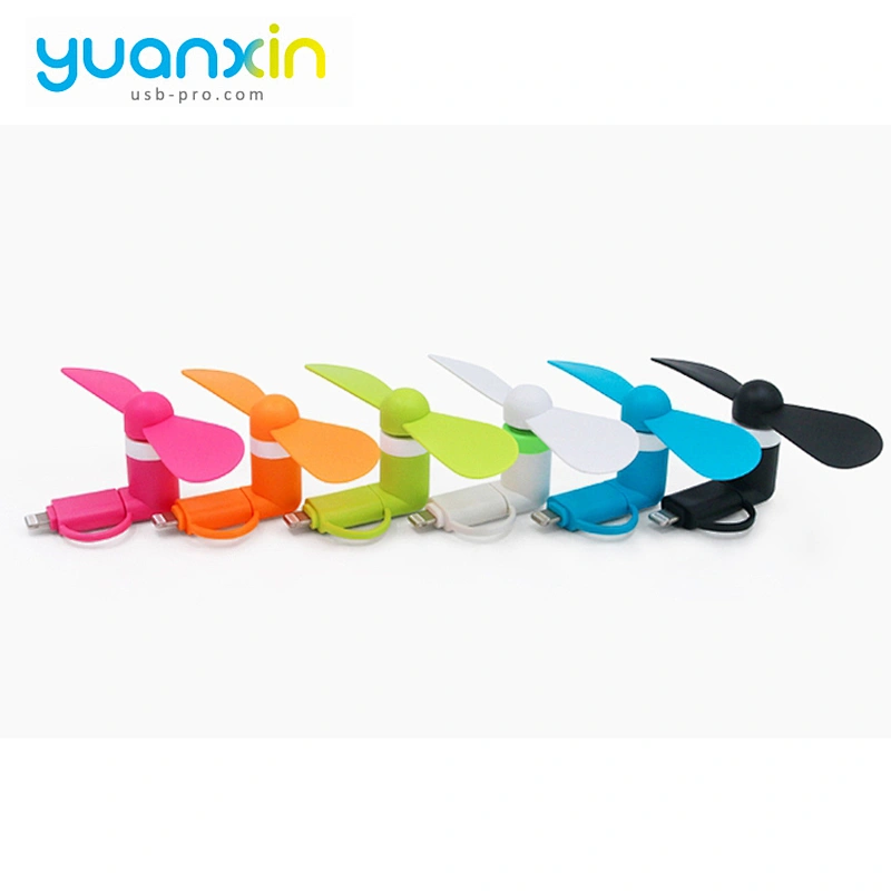 Mini Fan Usb Hand Fan