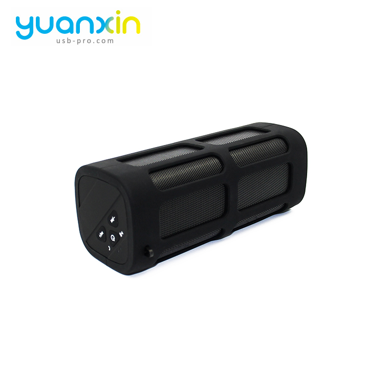Trade Assurance Supplier Updated Cheapest speaker