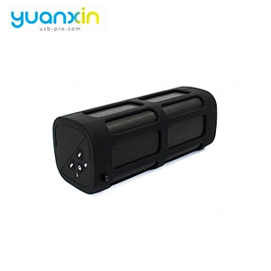 Trade Assurance Supplier Updated Cheapest speaker
