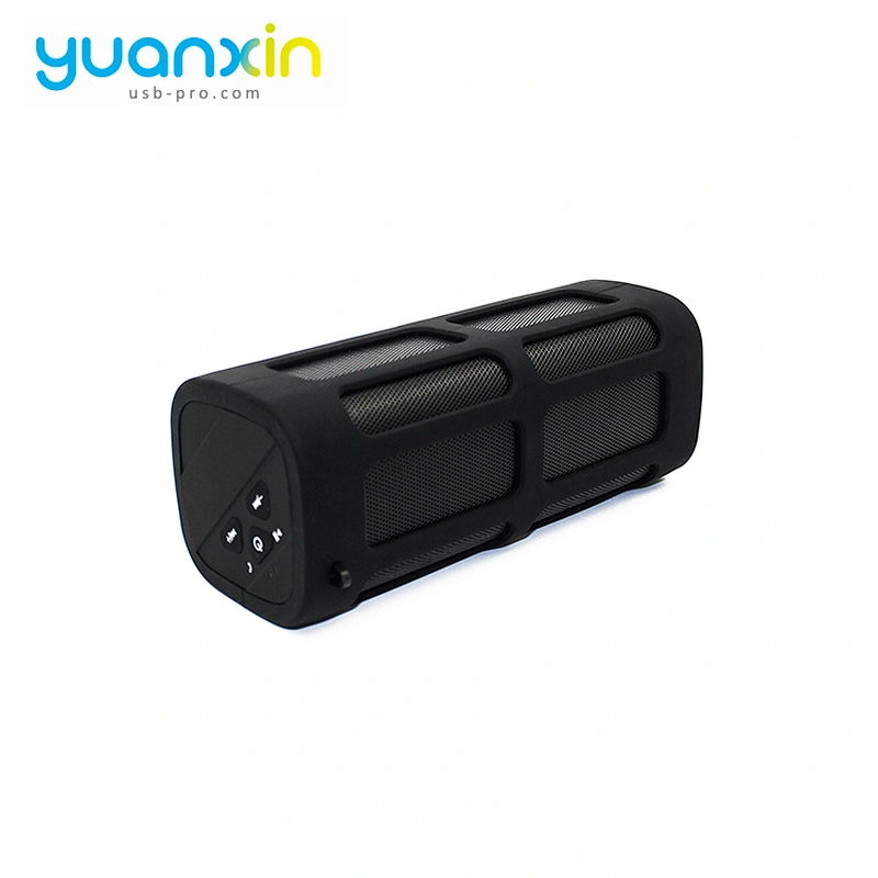 Trade Assurance Supplier Updated Cheapest speaker