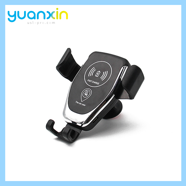 Trade Assurance Supplier China High Quality Car charger