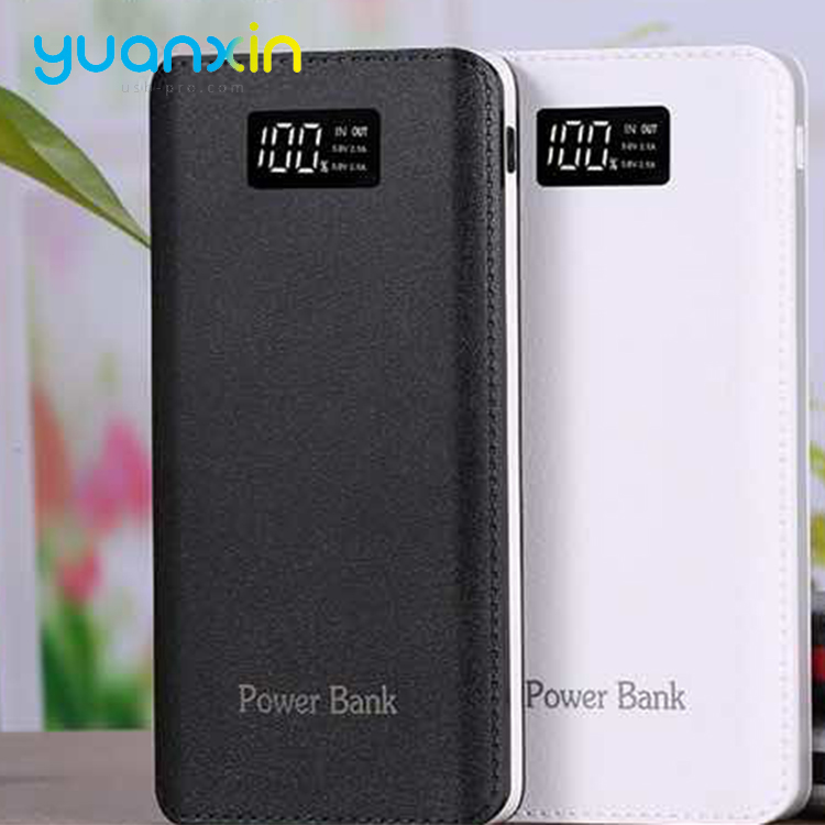 10000mah Express Superior Quality Power Bank