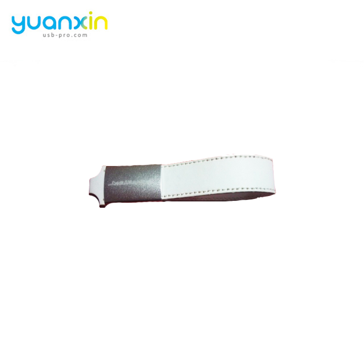 Cheap usb flash drives wholesale leather