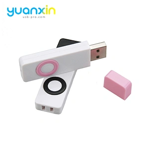 China Factory Wholesale Gift 3.0 16GB 32GB 64GB Usb Pendrive Free Sample