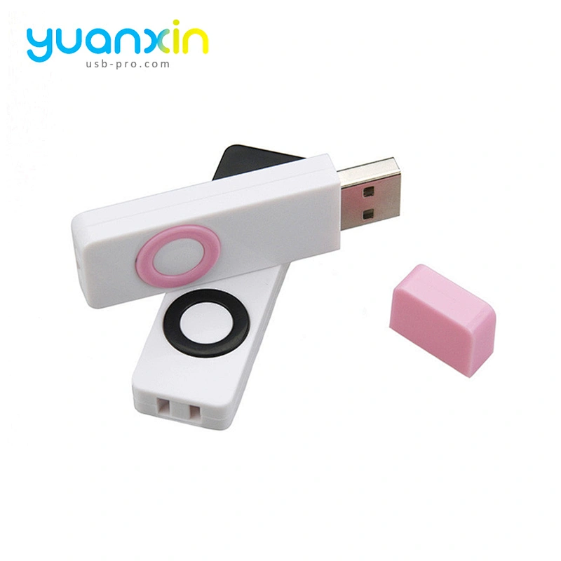 China Factory Wholesale Gift 3.0 16GB 32GB 64GB Usb Pendrive Free Sample