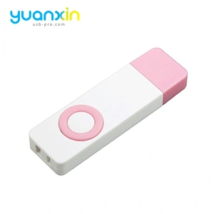 China Factory Wholesale Gift 3.0 16GB 32GB 64GB Usb Pendrive Free Sample