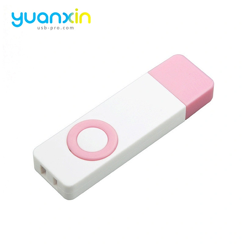 China Factory Wholesale Gift 3.0 16GB 32GB 64GB Usb Pendrive Free Sample