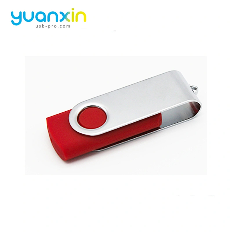 Promotional gift business bulk cheap flip card usb flash drive