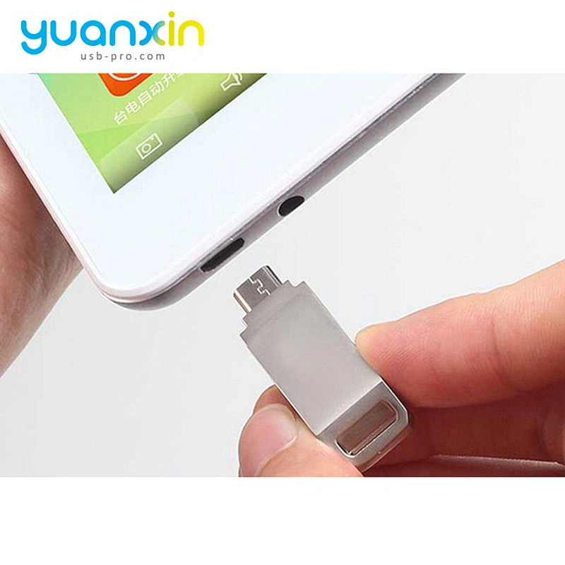 Adapter Cable Otg Usb Otg Flash Drive Pendrive