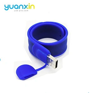 Wedding Gift Bulk Cheap Usb Memory Stick 128 Gb Made In China Wholesale
