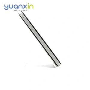 Fine Latest Design Reasonable Price New Techno Power Bank