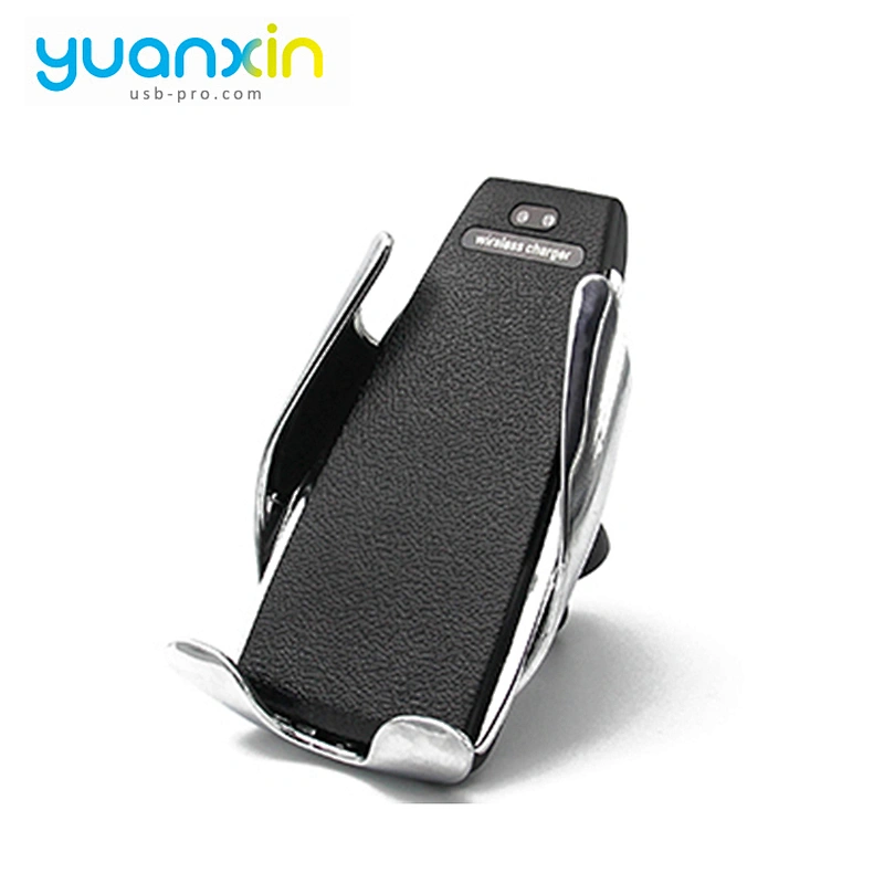 Trade Assurance Supplier China High Quality Car charger