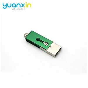 Cable Otg Usb Otg Flash Drive Pendrive