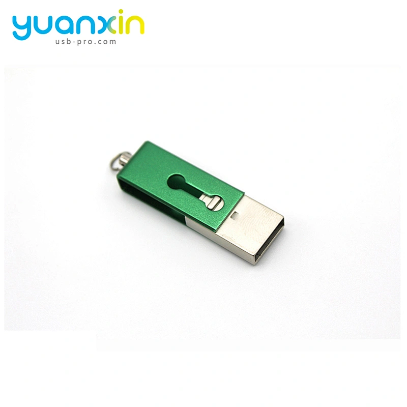 Cable Otg Usb Otg Flash Drive Pendrive