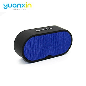 Professional Production Ex-Factory Price speaker