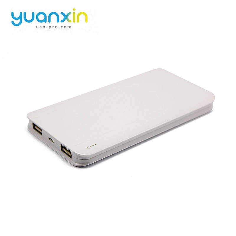 Japan Brand Phone Best Korea No.1 Best Electronics Mini Projects Gift Set For Portable Mobile Power Bank