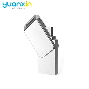 Adapter Cable Otg Usb Otg Flash Drive Pendrive