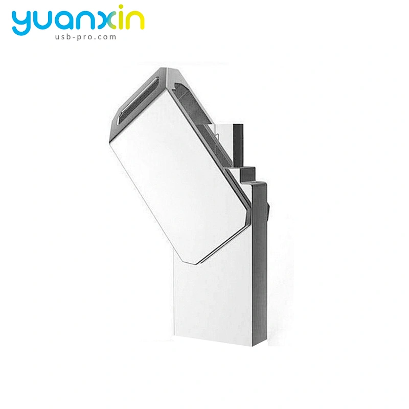 Adapter Cable Otg Usb Otg Flash Drive Pendrive