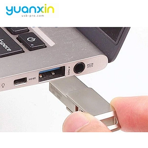 Adapter Cable Otg Usb Otg Flash Drive Pendrive